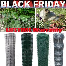 Stock Fencing L8/80/15 Sheep