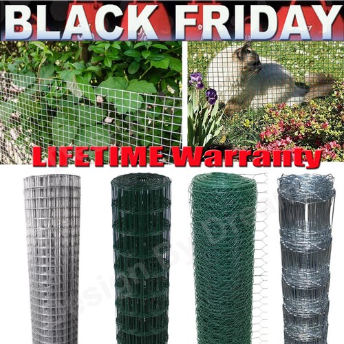 Stock fencing 15 sheep - fencing,