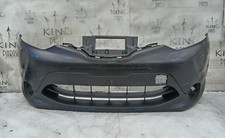 NISSAN QASHQAI J11 MK2