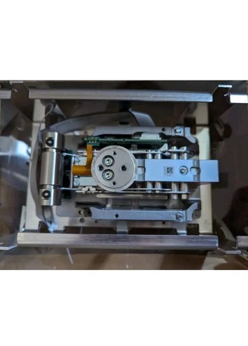 Mettler toledo 04a precision - 04a,