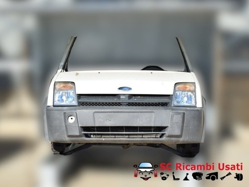 Engine cradle for ford transit - cradle,