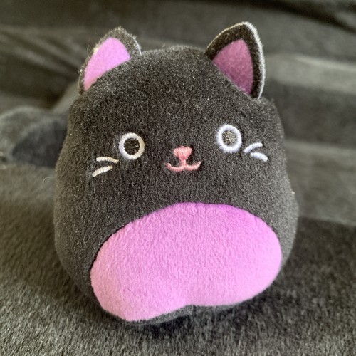 Squishmallow mcdonalds autumn - squishmallow,
