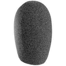 Foam Microphone Windshield