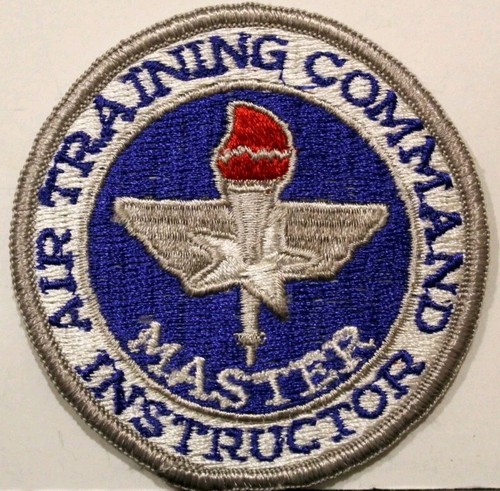 Usaf air force - usaf, training