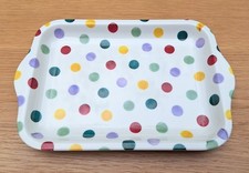 Emma Bridgewater Polka Dot