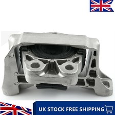 RIGHT ENGINE MOUNT FOR FORD