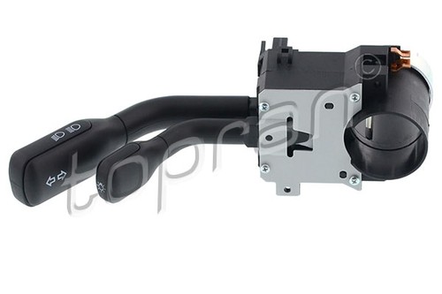 Direction indicator switch - indicator,