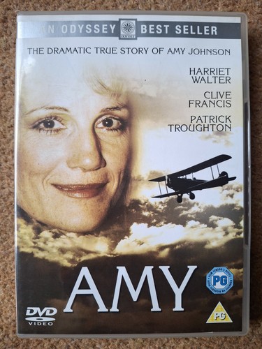 Amy the dramatic - dramatic, true