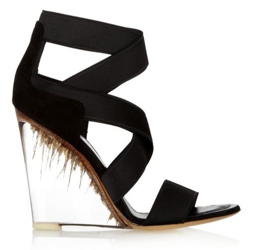 Vintage donna karan - donna,