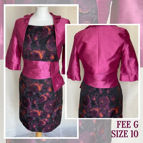 Wedding guest outfit - guest, size