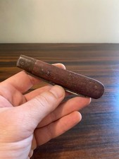 Collectible Wehrmacht