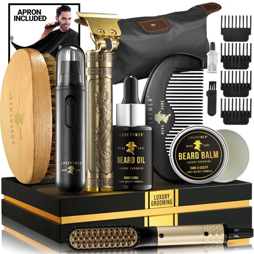 Gifts for men who have - gifts,
