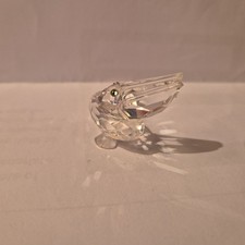 Swarovski Figurine 171899