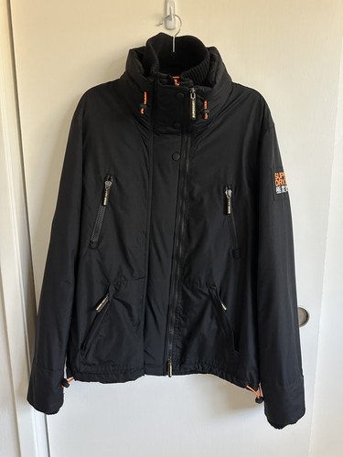 Superdry original engineered - original,