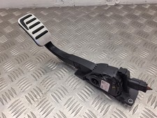 2013 VOLVO V40 D2 ACCELERATOR THROTTLE GAS PEDAL 31341777