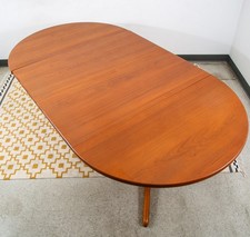 Mid Century Danish Modern