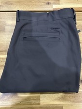 Ping Sensorcool Golf Trousers