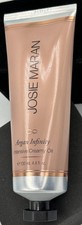 Josie Maran Argan Infinity