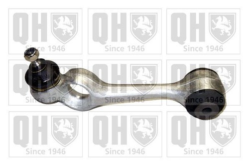 Control trailing arm for - trailing,