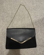 Primark Black and Gold