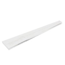 Trapezoid Acrylic Body