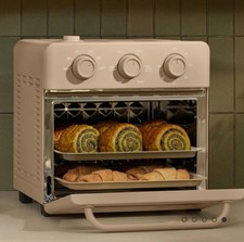 Our Place Wonder Oven | Steam