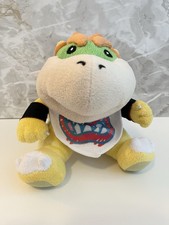 Sanei Nintendo Bowser (Koopa)