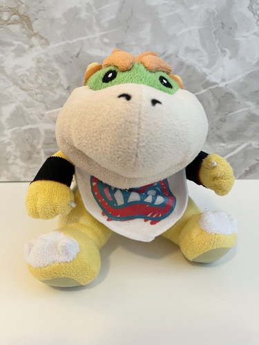 Sanei nintendo bowser - sanei, (koopa)