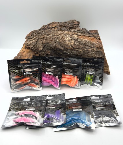 Spro trout master - spro,