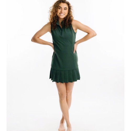 Nwt zyia active ivy - zyia,