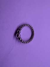 Sterling Silver 925 Pandora