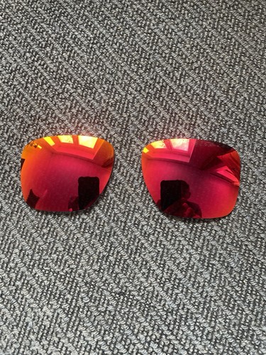 Oakley original sliver - oakley, xl