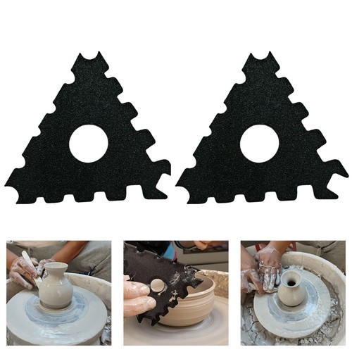 For home kilns clay - kilns,