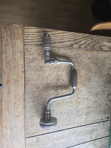 Vintage original stanley 73 - original,