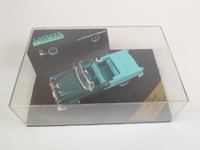 Vitesse AV094D Chevrolet Bel