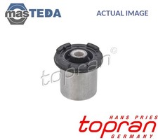 206 973 CONTROL ARM WISHBONE