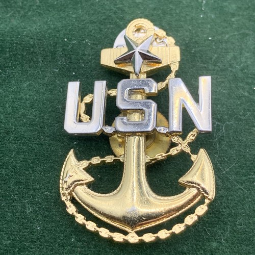 United states navy - united,