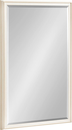 Oakhurst vintage soft - oakhurst,