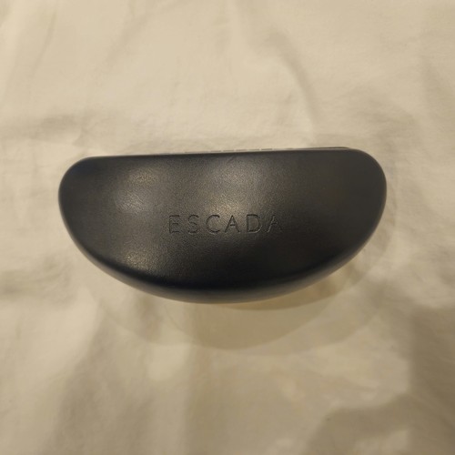 New escada ladies black hard - escada,