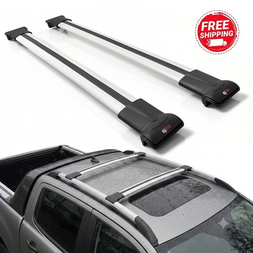 Roof rack cross - roof,