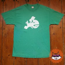 Vintage Cliché Skateboards T Shirt