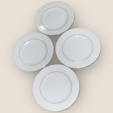 Wedgwood vera wang - vera, sur