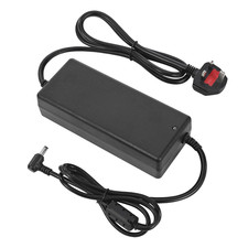 24V 10A 240W Power Supply Adapter,100-240V AC to DC 24Volt 10Amp Power Adapter w