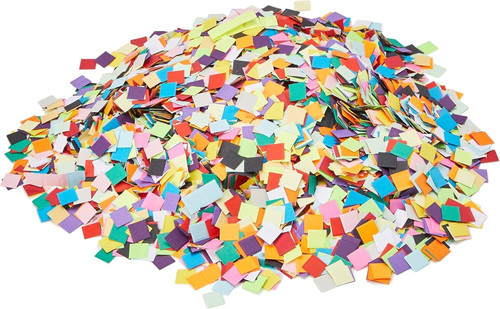 Springboard pre cut - springboard, pre-cut