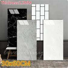 30 Pcs Bathroom Wall Panel PVC