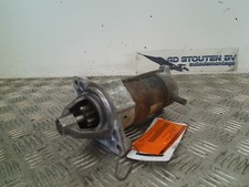 STARTER STARTER MOTOR Lexus IS