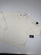 C.P. Company 047A Knitwear