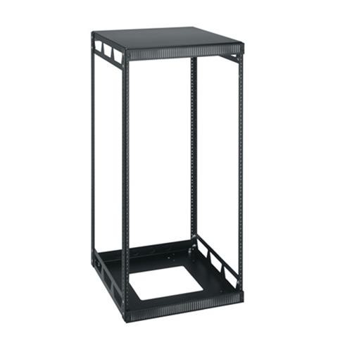 Middle atlantic rack - middle, 5-21