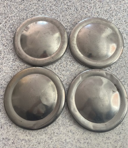Classic mini wheel trims - wheel,