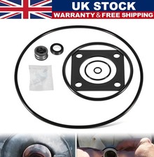 O-Ring Rebuild Kit For